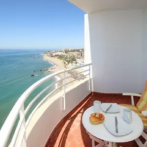 Rosa De Vientos Apartamento